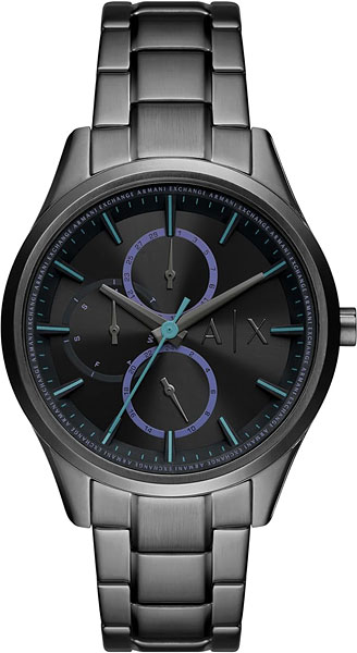 ARMANI EXCHANGE AX1878