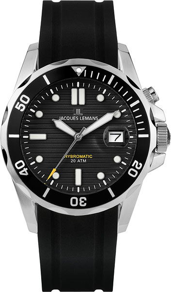 JACQUES LEMANS JL 1-2170A