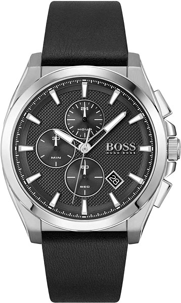 HUGO BOSS HB1513881