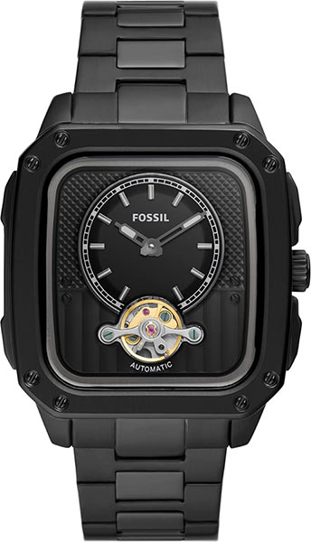 FOSSIL ME3238