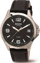 BOCCIA BCC-3591-01