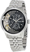 FOSSIL ME1135