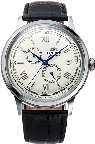 ORIENT AK0701S1