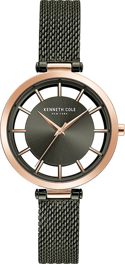 KENNETH COLE KC50796002