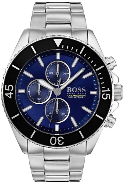 HUGO BOSS HB1513704