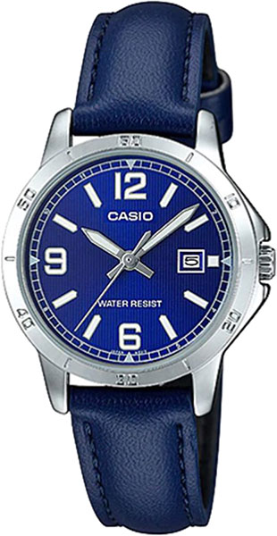 CASIO LTP-V004L-2B