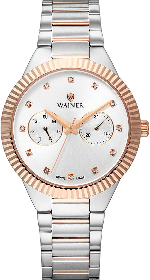 WAINER WA.18038-A