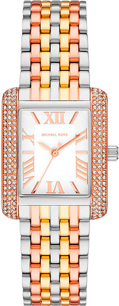 MICHAEL KORS MK4744