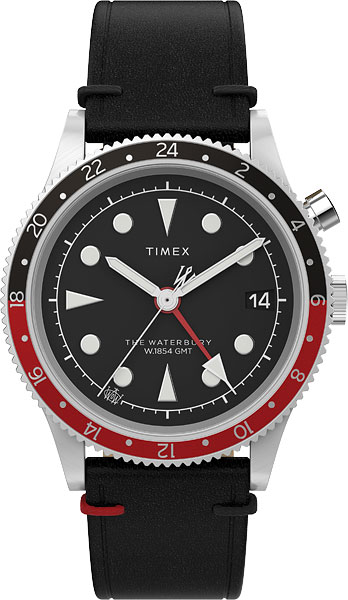 TIMEX TW2W22800