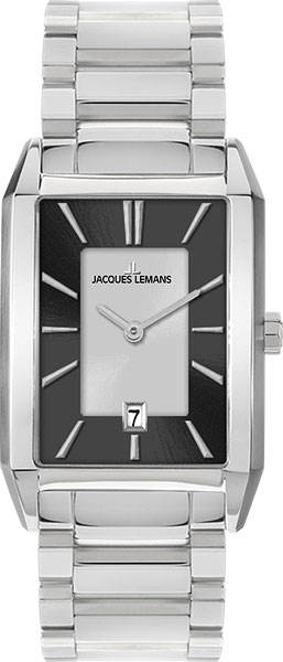 JACQUES LEMANS JL 1-2159R