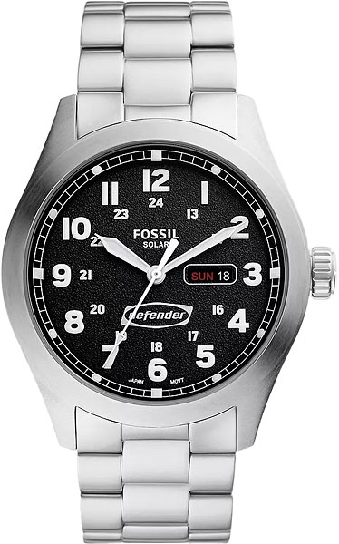 FOSSIL FS5976