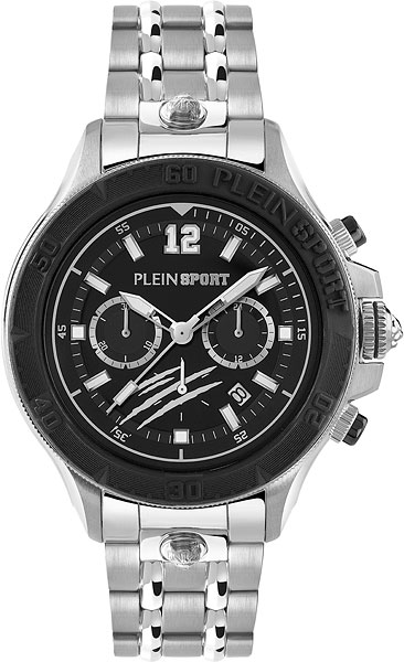 PHILIPP PLEIN PS6BA0624