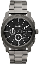 FOSSIL FS4662