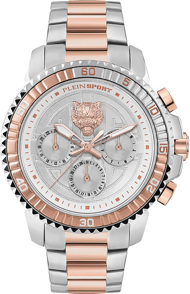 PHILIPP PLEIN PSPBA1023