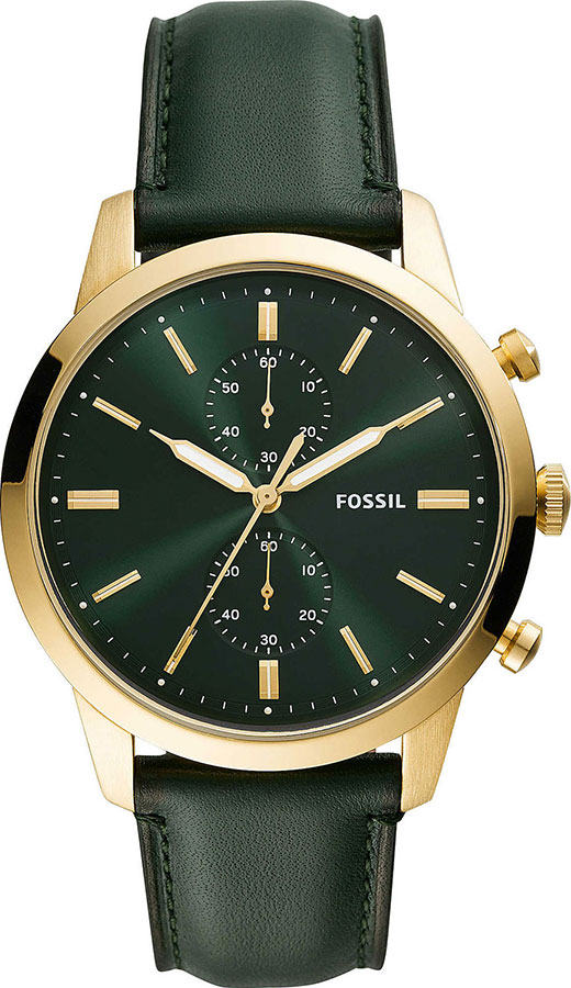 FOSSIL FS5599