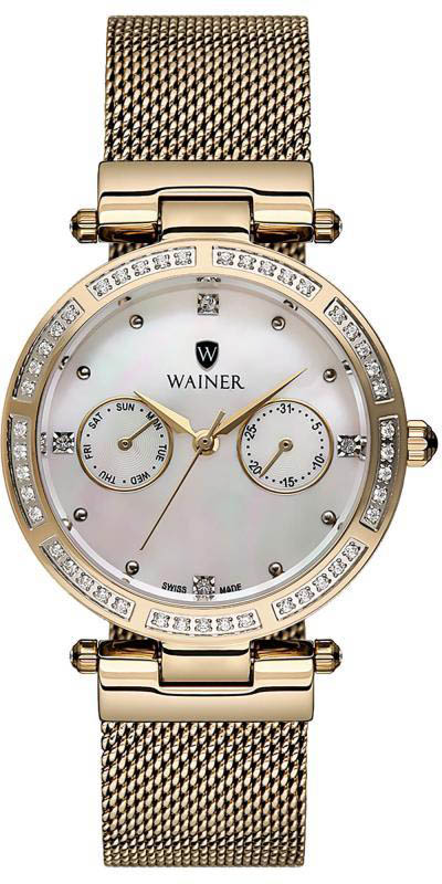 WAINER WA.18755-B