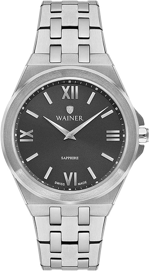 WAINER WA.11599-A