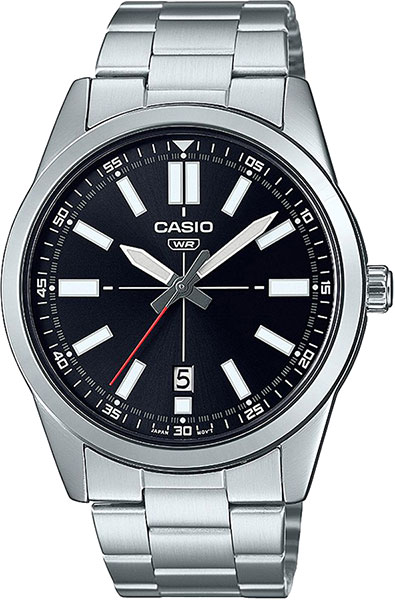 CASIO MTP-VD02D-1E