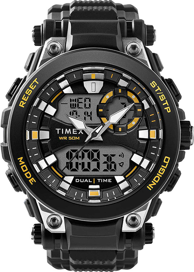TIMEX TW5M30500