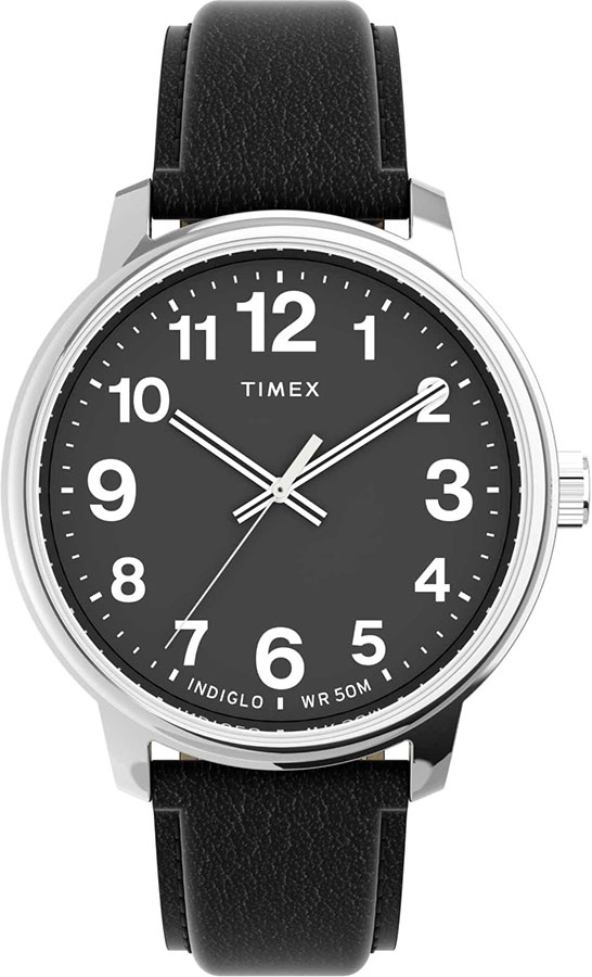 TIMEX TW2V21400