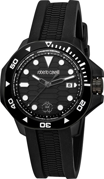 ROBERTO CAVALLI RC5G044P0075