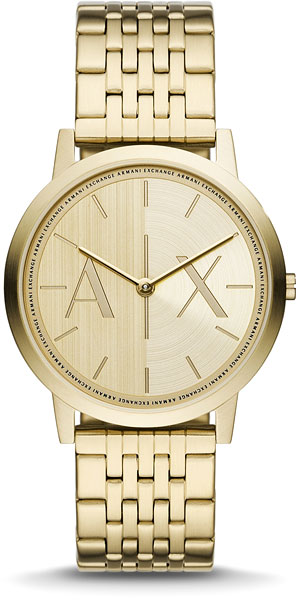 ARMANI EXCHANGE AX2871