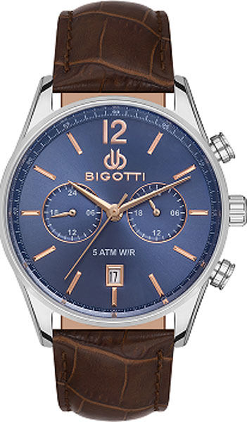 BIGOTTI BG.1.10510-2