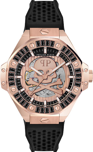 PHILIPP PLEIN PWPFA0324