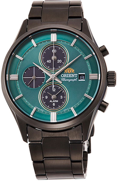 ORIENT TY0001E1