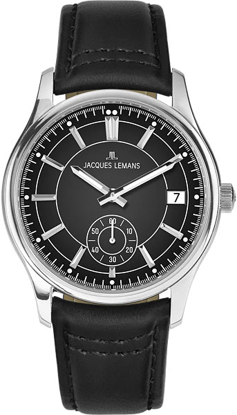 JACQUES LEMANS JL 1-2197A