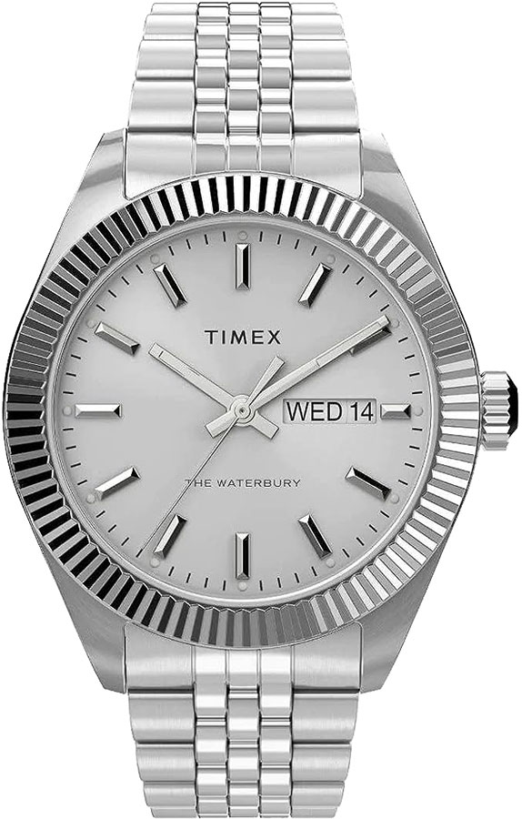 TIMEX TW2V17300