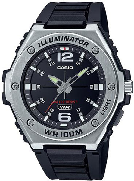 CASIO MWA-100H-1A