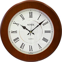 SINIX S 1068WR
