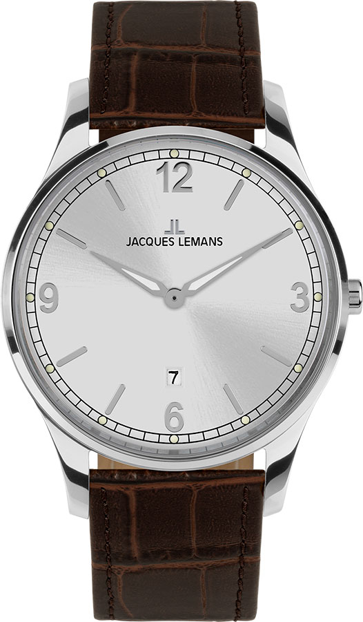 JACQUES LEMANS JL 1-2128B