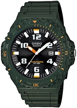 CASIO MRW-S300H-3B