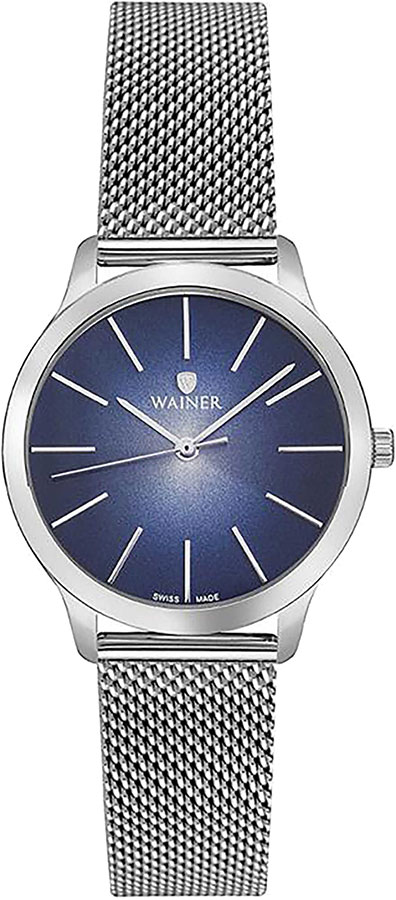 WAINER WA.18018-B