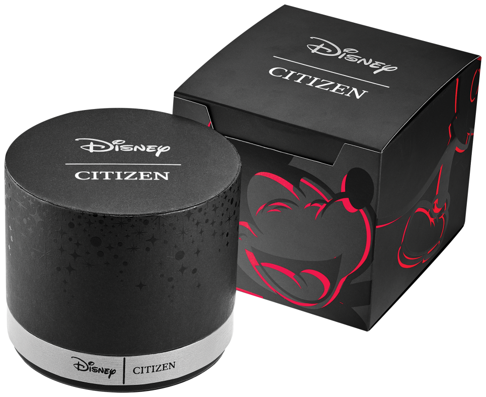 Citizen_Mickey_Mouse-box.png