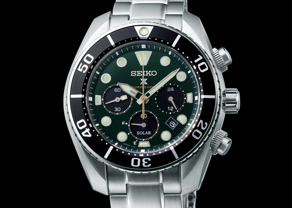 Seiko-Prospex-Diver-140th-anniversary-SSC807-1536x1096.jpg