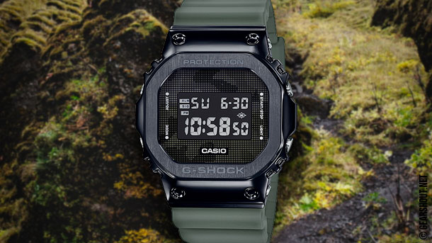 Casio-G-Shock-GM-5600-Watch-2019-photo-1.jpg