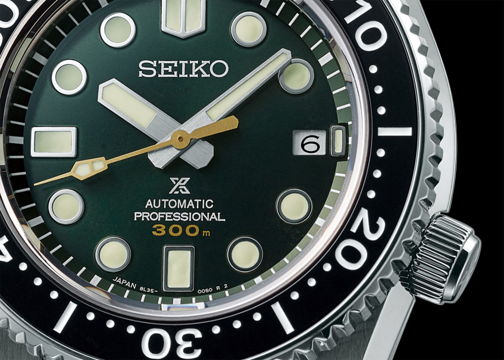 Seiko-Prospex-Diver-140th-anniversary-SLA047-1-1536x1097.jpg