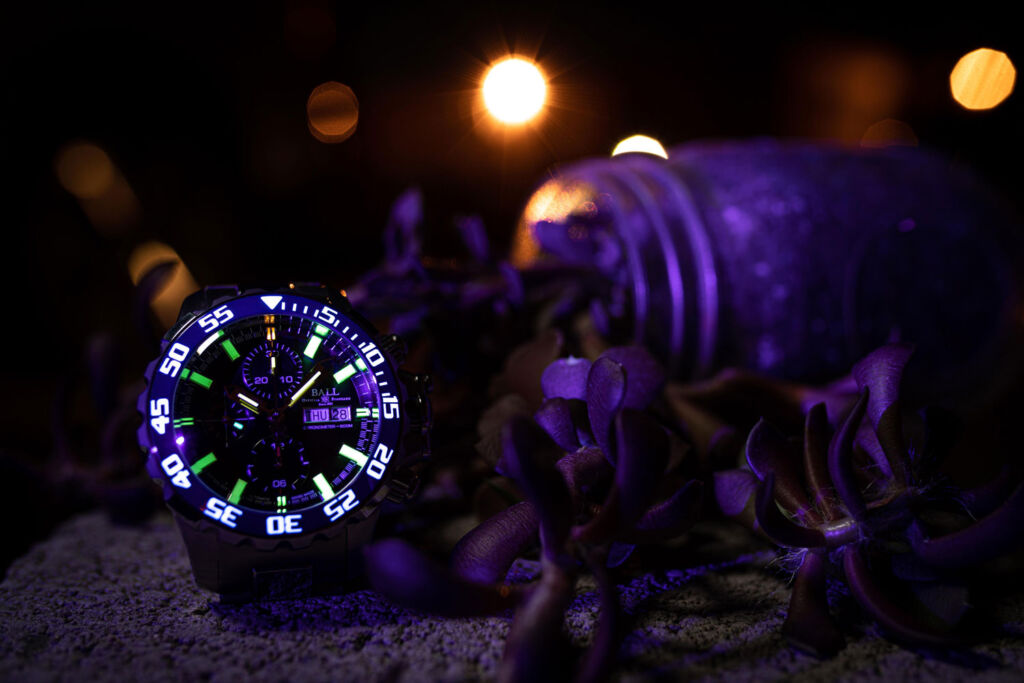 The-BALL-divers-watch-illuminated-at-night-1024x683.jpg