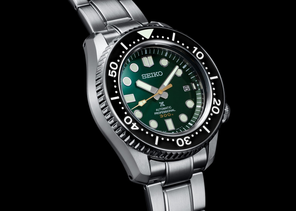 Seiko-Prospex-Diver-140th-anniversary-SLA047-1536x1097.jpg