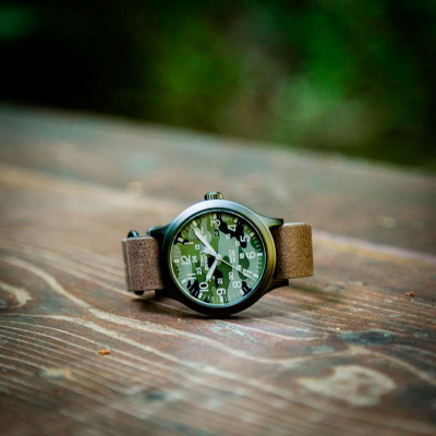 Timex tw4b06600 clearance