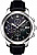 TISSOT T014.427.16.121.00