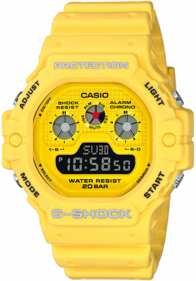 CASIO DW-5900RS-9E