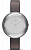 SKAGEN SKW2274