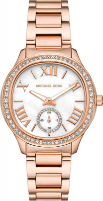 MICHAEL KORS MK4806