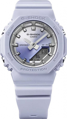 CASIO GMA-P2100SG-2A