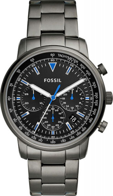 FOSSIL FS5518