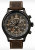 TIMEX T49905